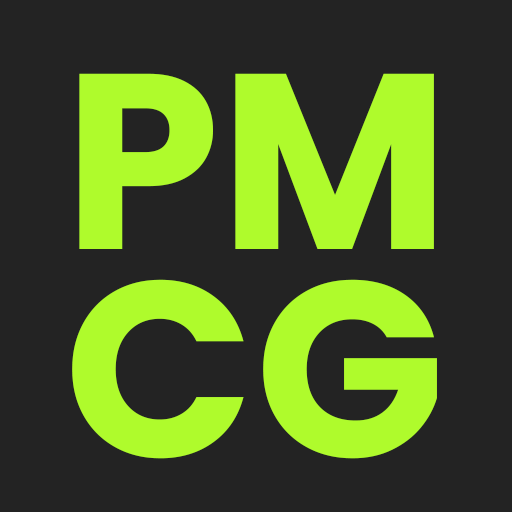 Paul McGoldrick - Psychotherapy